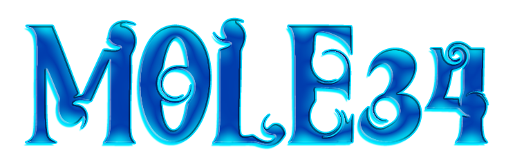 Mole34